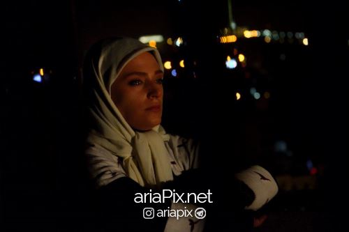 دیوار شیشه ای