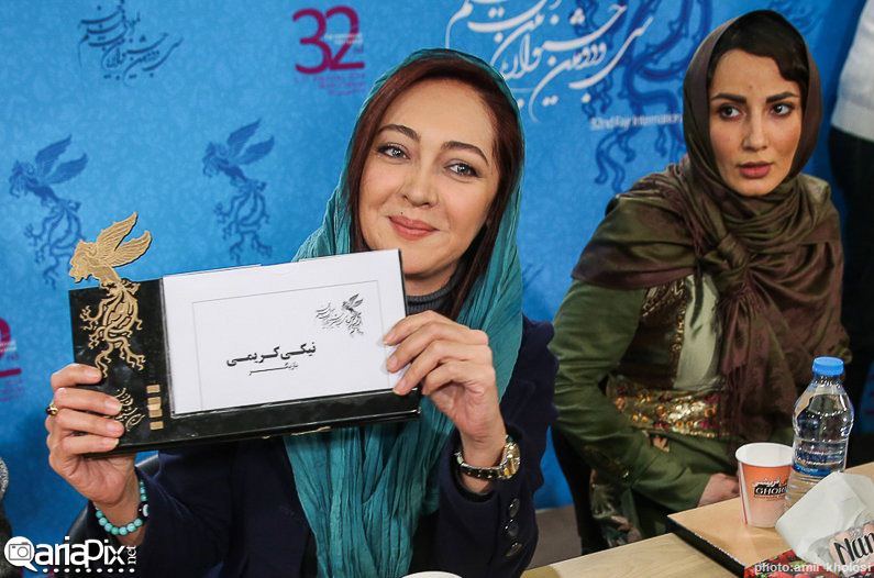 نشست خبری عوامل بازیگران فیلم تمشک نشست خبری عوامل بازیگران فیلم تمشک