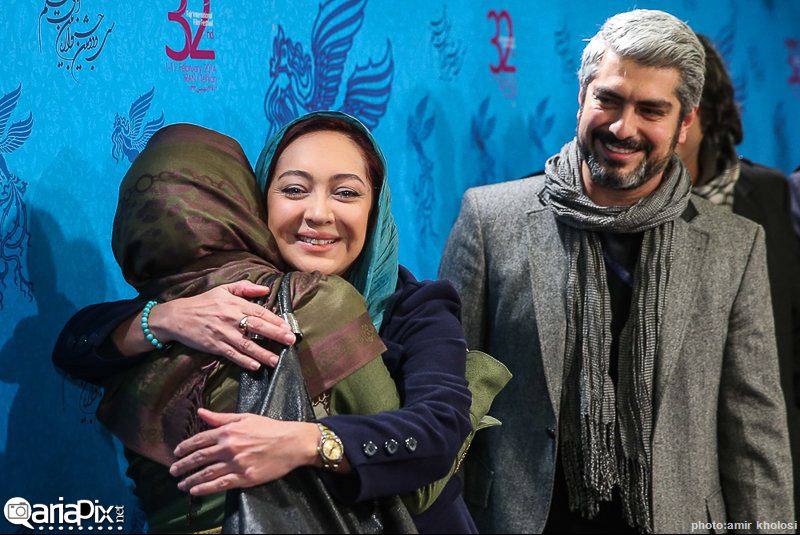 نشست خبری عوامل بازیگران فیلم تمشک نشست خبری عوامل بازیگران فیلم تمشک