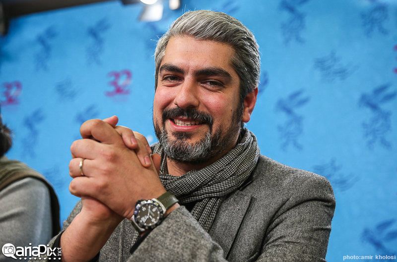 نشست خبری عوامل بازیگران فیلم تمشک نشست خبری عوامل بازیگران فیلم تمشک