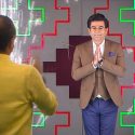 دانلود برنامه خندوانه با حضور فرزاد حسنی