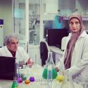 داستان و بازیگران سریال در جستجوی آرامش +عکسها و پشت صحنه داستان و بازیگران سریال در جستجوی آرامش +عکسها و پشت صحنه