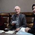 خلاصه داستان و بازیگران سریال گمشدگان +عکسها و پشت صحنه
