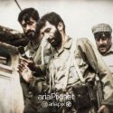 داستان و بازیگران سریال ایستاده در غبار +زمان پخش داستان و بازیگران سریال ایستاده در غبار +زمان پخش
