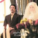 داستان و بازیگران سریال پرواز در ارتفاع صفر +عکسها