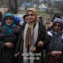 خلاصه داستان و بازیگران سریال یحیی +عکسها و پشت صحنه خلاصه داستان و بازیگران سریال یحیی +عکسها و پشت صحنه