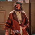 داستان و بازیگران سریال عقیق +عکسها و زمان پخش محرم 96