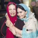 عکسهای مراسم اکران خصوصی فیلم ملی و راههای نرفته اش