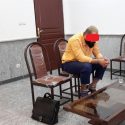خودکشی حمید صفت در زندان / شایعه یا واقعیت ؟