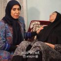 خلاصه داستان و بازیگران سریال نامه آخر +زمان پخش و عکسها