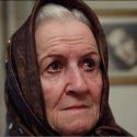 جزئیات بیماری و دلیل بستری شدن ملکه رنجبر در بیمارستان