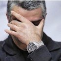 تمسخر و خندیدن خبرنگاران به پژمان جمشیدی برای نامزد شدن او در جشنواره فجر +ویدیو تمسخر و خندیدن خبرنگاران به پژمان جمشیدی برای نامزد شدن او در جشنواره فجر +ویدیو