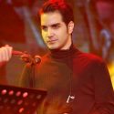 محسن یگانه به دلیل ضعف در رامسر بستری شد +جزئیات و وضعیت او (فروردین 97)