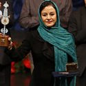عکسهای مراسم اختتامیه جشنواره فیلم و عکس چهل چراغ