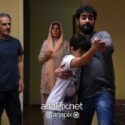فیلم برادرم خسرو |خلاصه داستان و بازیگران و نقد فیلم +تیزر