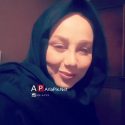 ماجرای بچه دار شدن بهنوش بختیاری +عکس دخترش یگانه