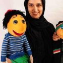 دنیا فنی زاده درگذشت + علت فوت