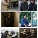 آمار فروش فیلمهای روی پرده سینما و در حال اکران / آبان ماه 95 آمار فروش فیلمهای روی پرده سینما و در حال اکران / آبان ماه 95