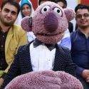 احتمال عدم حضور جناب خان در فصل چهار خندوانه + ساخت فیلم سینمایی جناب خان