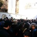 عکسهای مراسم تشییع مرحوم حسن جوهرچی