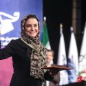 مریلا زارعی و پرویز پرستویی بهترین بازیگران جشنواره مقاومت شدند + نتایج مریلا زارعی و پرویز پرستویی بهترین بازیگران جشنواره مقاومت شدند + نتایج