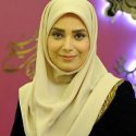 آیا صبا راد ممنوع التصویر شده است ؟