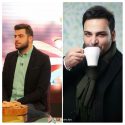 معرفی برنامه ها و مجریان سال تحویل 96 +ساعت پخش