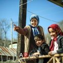 خلاصه داستان و بازیگران سریال شکوه یک زندگی