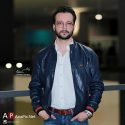 علت ممنوع التصویر شدن محمد سلوکی +جزئیات